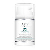 APIS Express Lifting Rozświetlające serum wypełniające zmarszczki pod oczy z kompleksem TENS'UP 50 ml
