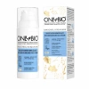 OnlyBio Bogaty Krem Nawilżający dla Skóry Suchej i Odwodnionej 50ml