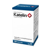 Katelin+ 50 capsules