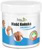 Maść Końska Chłodząca 250 ml