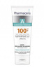 Pharmaceris A Sun 100 SPF  Krem  Specjalny Ochronny Do Twarzy i Ciala 75 ml