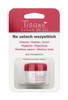Tisane Lip Balm 4.7G