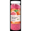 Elfa Pharm Fresh Juice Bath Salt Grapefruit & Rosemary 700g