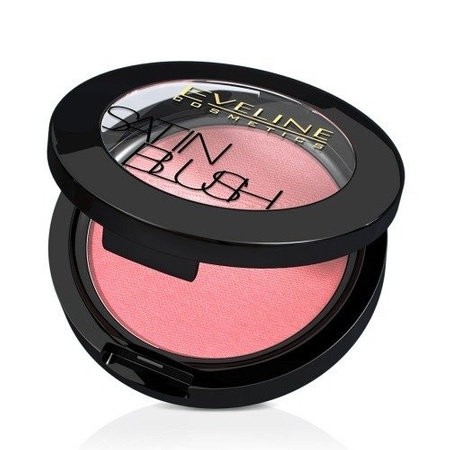 Eveline Face Make-up Blush 03