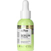 So!Flow Serum with Zinc and Niacinamide for Oily and Combination Skin 30ml