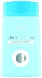 Ziaja Gentle Eye Make-up Remover 120ml
