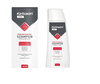 Ketoxin Med Szampon Przeciwłupieżowy 200ml