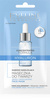 Eveline Concentrated Formula Hyaluron Deeply Moisturizing Face Mask 8ml