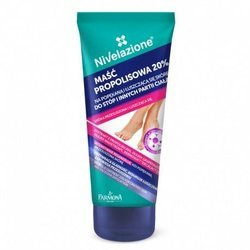 Farmona NIVELAZIONE Maść propolisowa