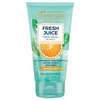 Bielenda Fresh Juice Nawilzajacy Peeling  Cukrowy Pomarancza 150 g