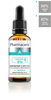 Pharmaceris E-Sensilix Concentrate with Vitamin E 8% 30ml