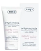 Ziaja Krem na Dzień Ochronno - łagodzący SPF10 50ml