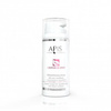 Apis Cream For Sensitive Skin with Dilated Capillaries 100ml