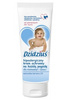 DZIDZIUS The baby hypoallergenic skin cream 100ML