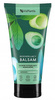 Eveline  Beauty&Glow Regenerating Body Lotion Avocado 350ml