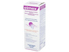 Elmex Płyn Do Płukania Jamy Ustnej 400ml