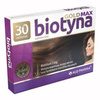 Biotyna Gold Max 30tabl.