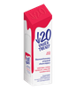 Under Twenty Skoncentrowany Preparat Złuszczający 30ml