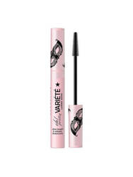 Eveline Variete Lashes Show Oh Pretty Wydłużający i Zwiększający Objętość Czarny Tusz do Rzęs 10ml