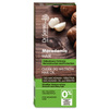 Elfa Pharm Dr. Santé Hair oil Reconstruction and protection Macadamia oil and keratin 50ml