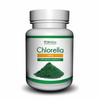 Myvita Chlorella Proszek 100 g