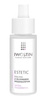 Iwostin Estetic Peeling with Mandelic Acid 5% Acne Skin 30ml