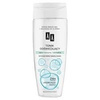 AA Hydro Blue Algae Refreshing Tonic Mixed Normal Skin 200ml