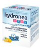 Aflofarm Hydronea Baby Citron 10 sachets