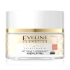 Eveline Ceramides Ujędrniający Krem LIftingujący 50+ 50ml