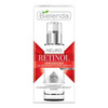 Bielenda Neuro Retinol Odmładzające Neuromimetyczne Serum Dzień/noc 30ml