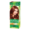 Joanna Naturia Hair Dye 221 Autumn Leaf 