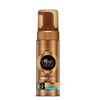 Bielenda Magic Bronze Bronzers body FOAM light skin 150ml