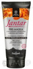 Farmona Jantar Pre-Mask with Amber Extract And Activated Carbon Oily Hair 200ml
