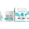 Eveline Hyaluron & Collagen Day and Night Cream 60+ 50ml