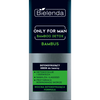 Bielenda Only For Man Bamboo Detox Face Cream 50ml 