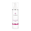 Clarena Caviar Micellar Tonic Tonik Micelarny 200ml