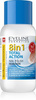 Eveline TOTAL ACTION 8w1 Ekspresowy Zmywacz do Paznokci 150 ml