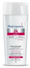 Pharmaceris Puri-Micellar Cleansing Make-up Removing Solution 200ml