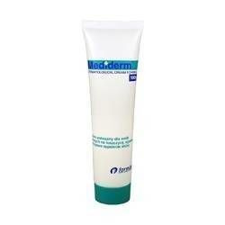 Mediderm Cream for the Skin 100g