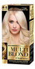Joanna Multi Blond Intensive Rozjaśniacz Do Całych Włosów 4-5 Tonów
