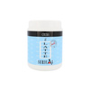 Kallos Serical Hair Mask Cremma Al Latte 1000ml
