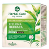FARMONA Herbal Care Krem Normalizujący Zielona Herbata do skóry mieszanej 50ml