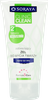 Soraya Clinic Clean Face Cleansing Gel for Every Skin Type 150ml