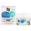 AA Collagen Hial 30+ Moisturising Night Cream for Sensitive Skin 50ml