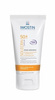 Iwostin Solecrin Capillin Ochronny Krem SPF 50 na zaczerwienienia 50 ml