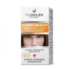 Floslek White & Beauty Krem Wybielający Przebarwienia 50 ml