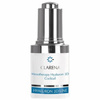 Clarena Mesotherapy Hyaluron 3D Cocktail kwasu hialuronowego 30 ml 1336