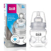LOVI BUTELKA MEDICAL + 150 ML