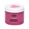 Ziaja Marshmallow Karmelizowany peeling cukrowy Truskawkowy Puch 300 ml
