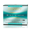 Dermika Hialiq Spectrum 40+ krem Uelastyczniający Dzień Noc 50ml